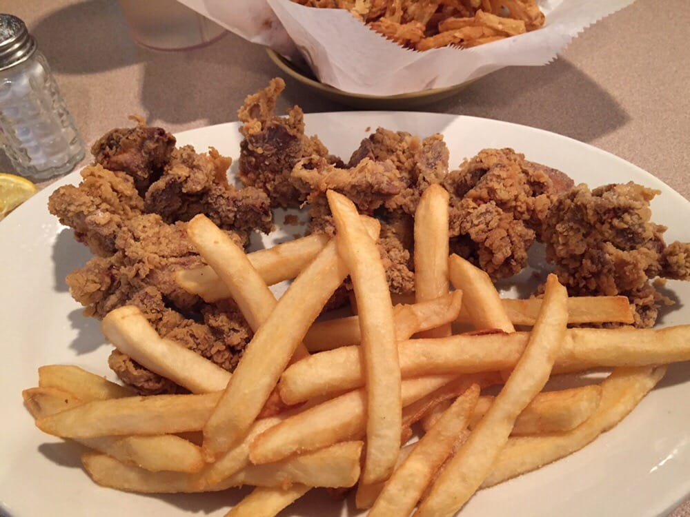 Lloyd’s Restaurant 13 Photos & 56 Reviews Barbeque 5301 Hwy 280