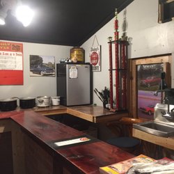 Best Restaurants Near Tionesta Pa 16353 Last Updated December 5 Hy Cow Bbq