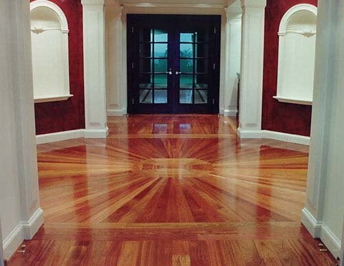 Alta Floors And Tile Contractors 391 Spring St Downtown Photo Of Alta Floors And Tile Seattle Wa United States