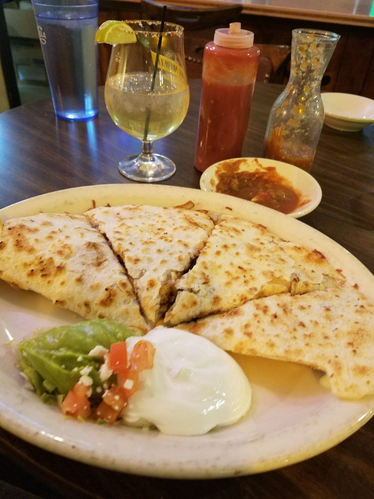 Kachina Mexican Restaurant Flagstaff Az Kachina Mexican Restaurant Flagstaff Az