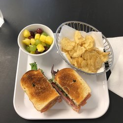 The Best 10 Restaurants In Tomball Tx Last Updated December 2018 7 Mustard Seed Kitchen