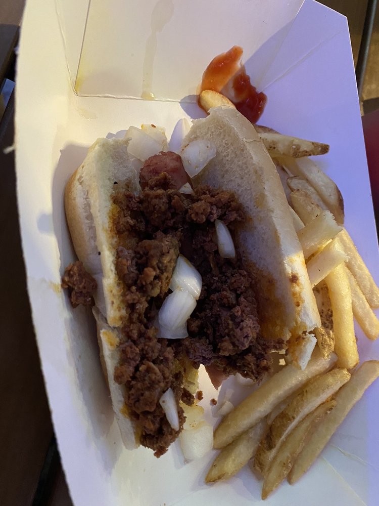 Worlds Best Hotdogs Worlds Best Hotdogs
