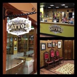 town hall tattoo tattoo 28 1 2 wyoming valley mall town hall tattoo tattoo 28 1 2 wyoming valley mall
