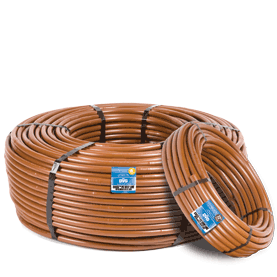 At First Irrigation & Lighting Solutions