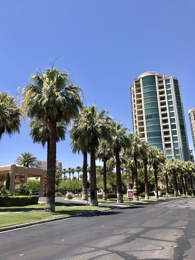 Park Place Apartments Las Vegas Phone Number Park Place Apartments Las Vegas Phone Number