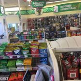 Dollar Tree - Discount Store - 2301 Cross Timbers Rd, Flower Mound ...