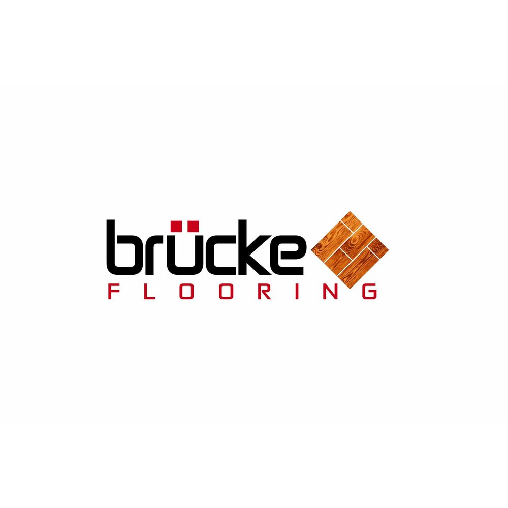 image of business Brucke Flooring