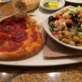 California Pizza Kitchen Pittsburgh Pa California Pizza Kitchen Pittsburgh Pa