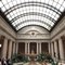 Frick Collection