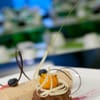 Kolya Restaurant