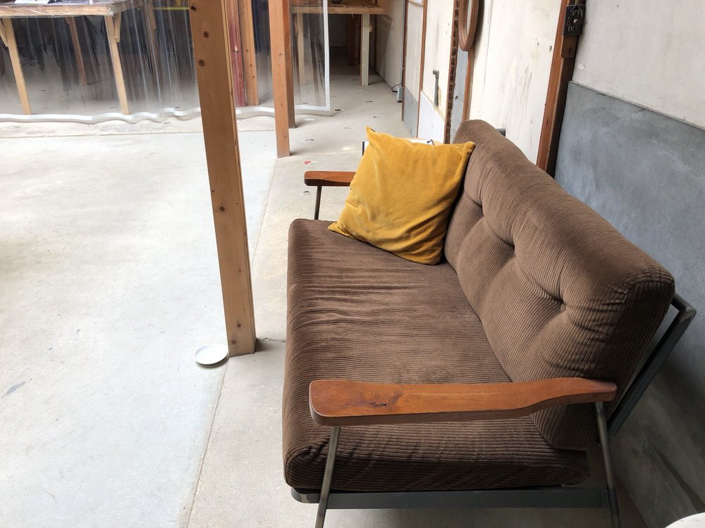 Matsusaka Shopping Gift Cards Page 31 Of 33 Giftly