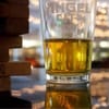 Angel City Brewery