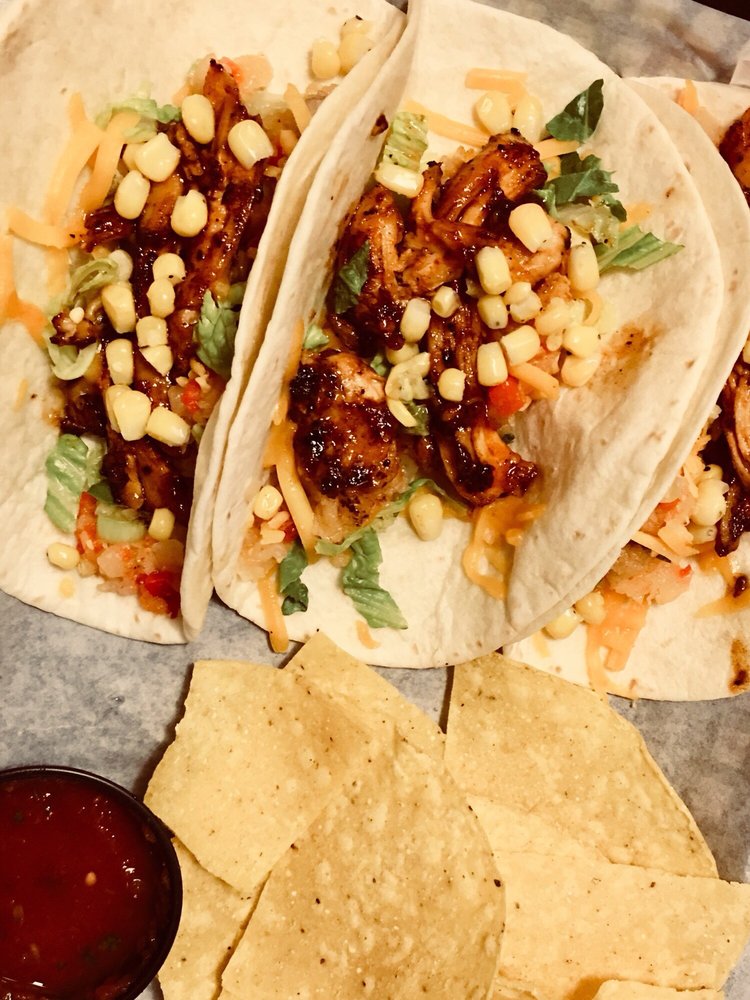 Hurlburt Field Air Force Base in Mary Esther, FL