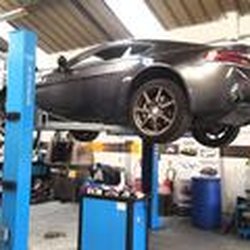 King Of Cars >> Jeff King Of Cars Auto Repair 34 Rue Du Travers Des Champs King Of Cars >> Jeff King Of Cars Auto Repair 34 Rue Du Travers Des Champs