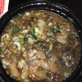 Uber Toronto Phone Number >> Dragon Palace - 23 Photos & 18 Reviews - Chinese - 1850 ... Uber Toronto Phone Number >> Dragon Palace - 23 Photos & 18 Reviews - Chinese - 1850 ...