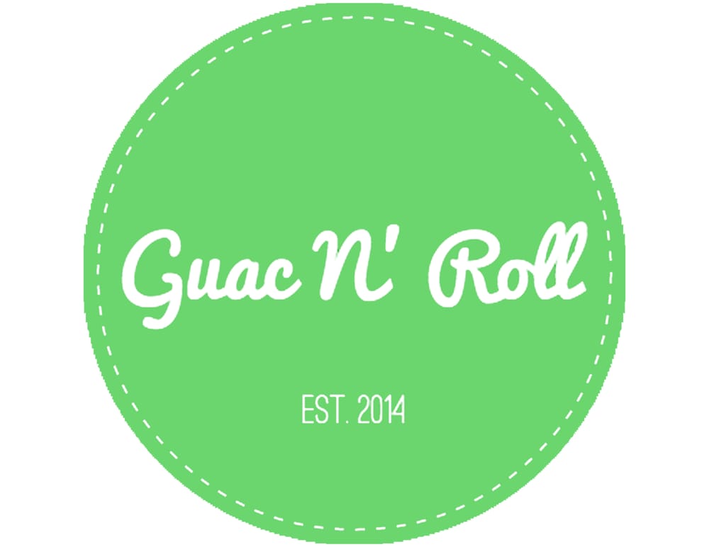 Guac N' Roll