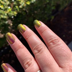 Pink White Nail Spa Make An Appointment 125 Photos 69