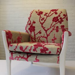 curious upholstery furniture reupholstery curious upholstery