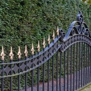 La Habra Fence Company 10 Photos 11 Reviews Fences Gates Photo Of La Habra Fence Company Ca United States