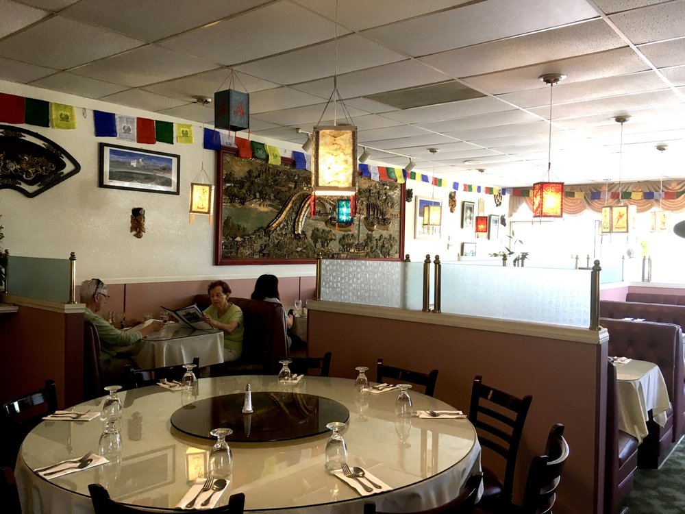 Himalayan Kitchen Menu Encinitas Himalayan Kitchen Menu Encinitas