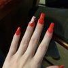 Elegant Nails Gift Card