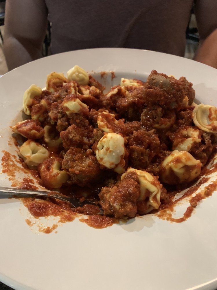 Loffredo's Ristorante