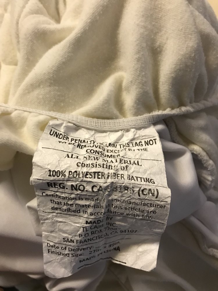 Buy Buy Baby