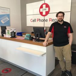 Cell Phone Repair Lexington Ky >> Cpr Cell Phone Repair Lexington Chevy Chase 11 Photos Cell Phone Repair Lexington Ky >> Cpr Cell Phone Repair Lexington Chevy Chase 11 Photos
