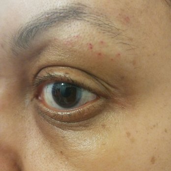 Hina Eyebrow Threading - 82 Photos & 78 Reviews - Eyebrow Services