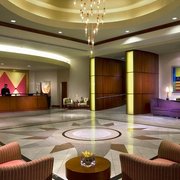 Renaissance Agoura Hills Hotel Closed 22 Reviews Hotels Ious Photo Of Renaissance Agoura Hills Hotel Ca United States Experience