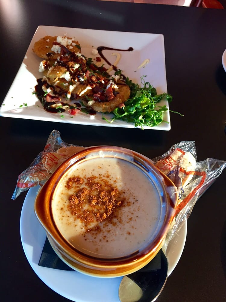 Rusty’s Surf and Turf 35 Photos & 151 Reviews Seafood 47355 Hwy