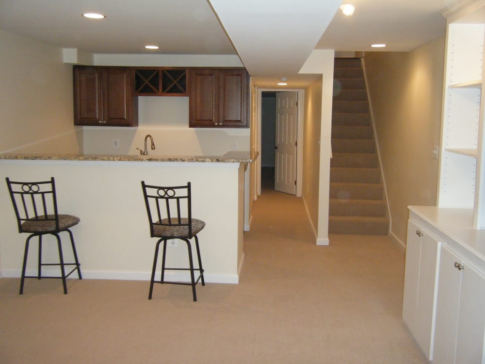 Home Services Unlimited
