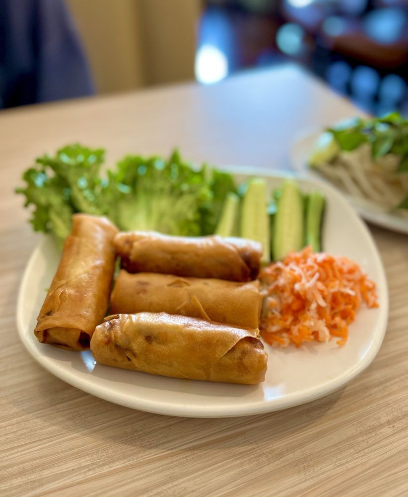 Viet Phomula