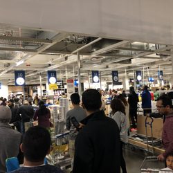 Ikea 1269 Photos 1868 Reviews Furniture Stores 1700 E