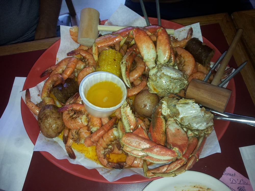 Arts fish house port lavaca texas Arts fish house port lavaca texas
