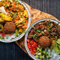 The Best 10 Halal Restaurants In Cypress Tx Last Updated December 1 Gyro King