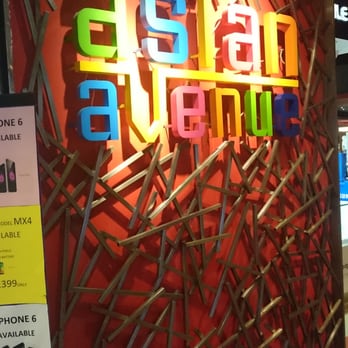 avenue graphics Asian avenue graphics Asian
