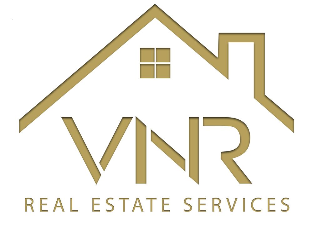 VNR Properties