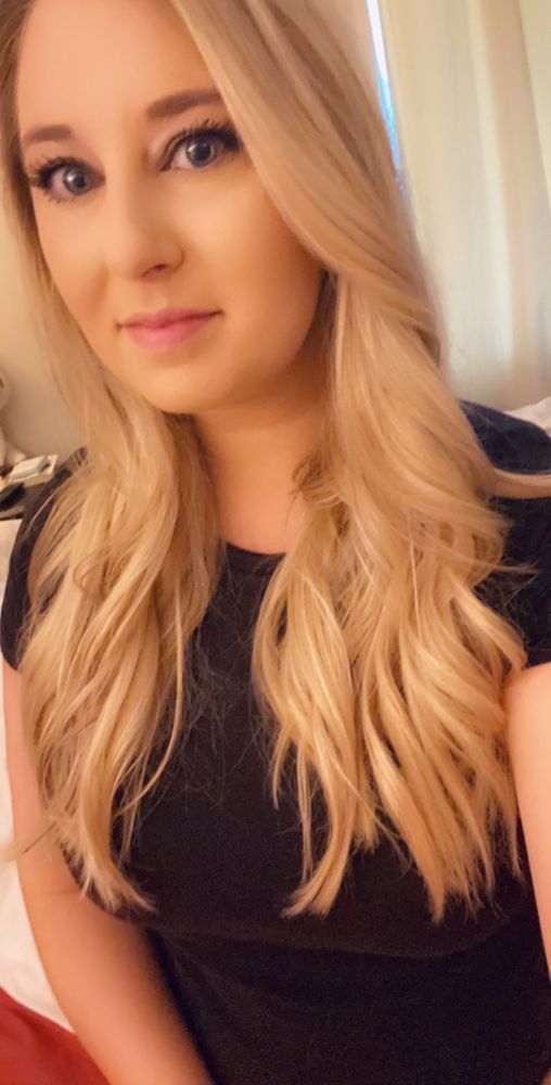 Hair by Alexis North