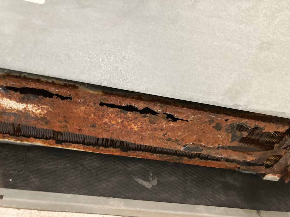 image of business First Company