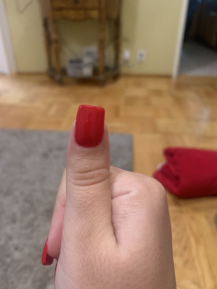O