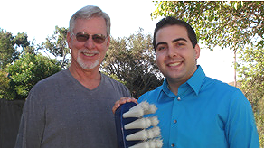 image of business Daniel Lapidus, DDS