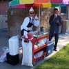 Best Hot Dogs in West Hollywood