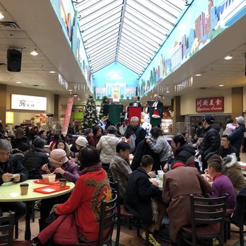 Parker Place Food Court Richmond Bc Parker Place Food Court Richmond Bc