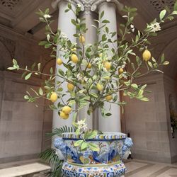 The Frick Collection photo