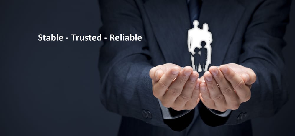 Greenpoint Insurance Brokerage