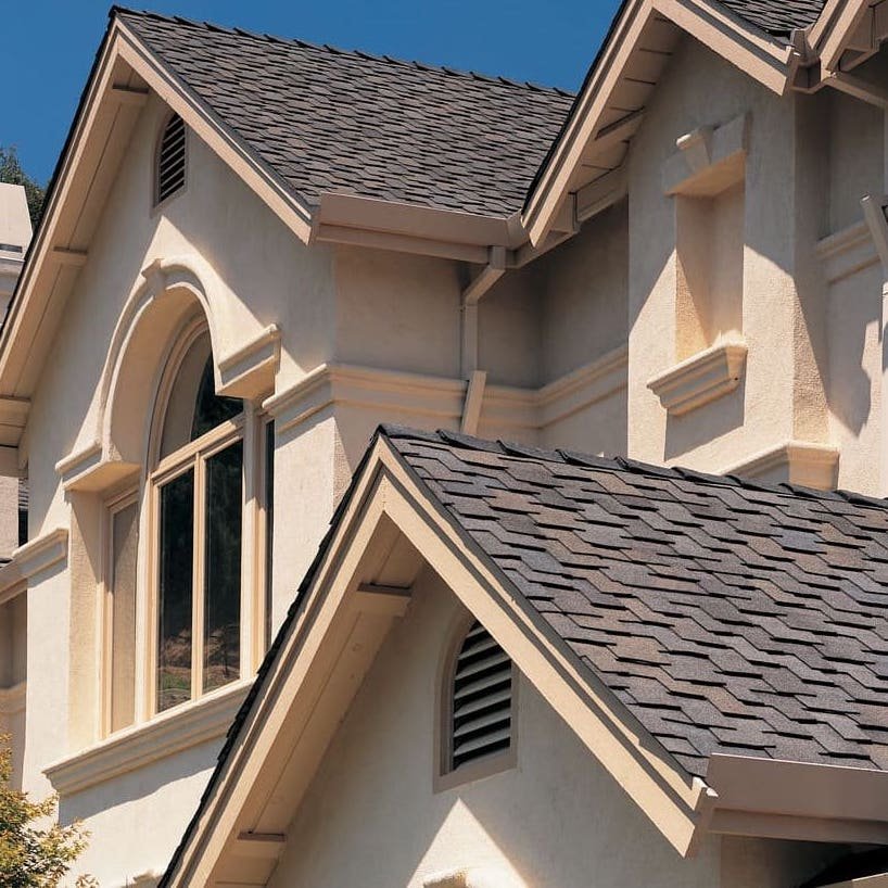 One Day Roofing Roofing 1290 Bay Dale Dr, Arnold, MD Phone Number