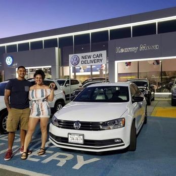 Vw Kearny Mesa >> Volkswagen Kearny Mesa 124 Photos 566 Reviews Car Dealers Vw Kearny Mesa >> Volkswagen Kearny Mesa 124 Photos 566 Reviews Car Dealers
