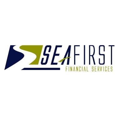 Seafirst Financial Services