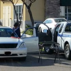 Stockton Auto Glass 26 Photos 38 Reviews Auto Glass Services